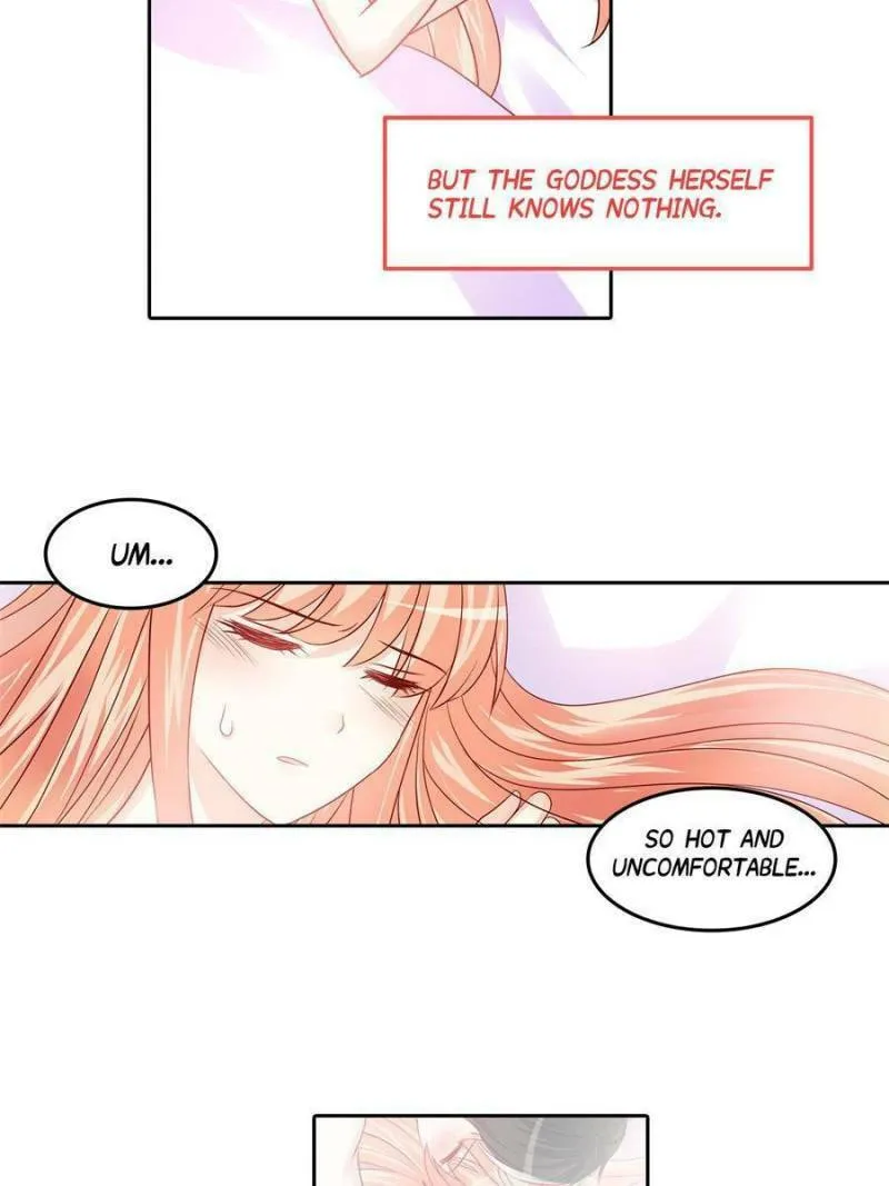 Read Teach the Devil Husband (Colored) chapter 92 image 55 on Lezhin