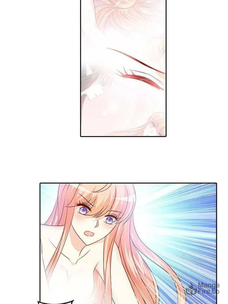 Read Teach the Devil Husband (Colored) chapter 92 image 56 on Lezhin