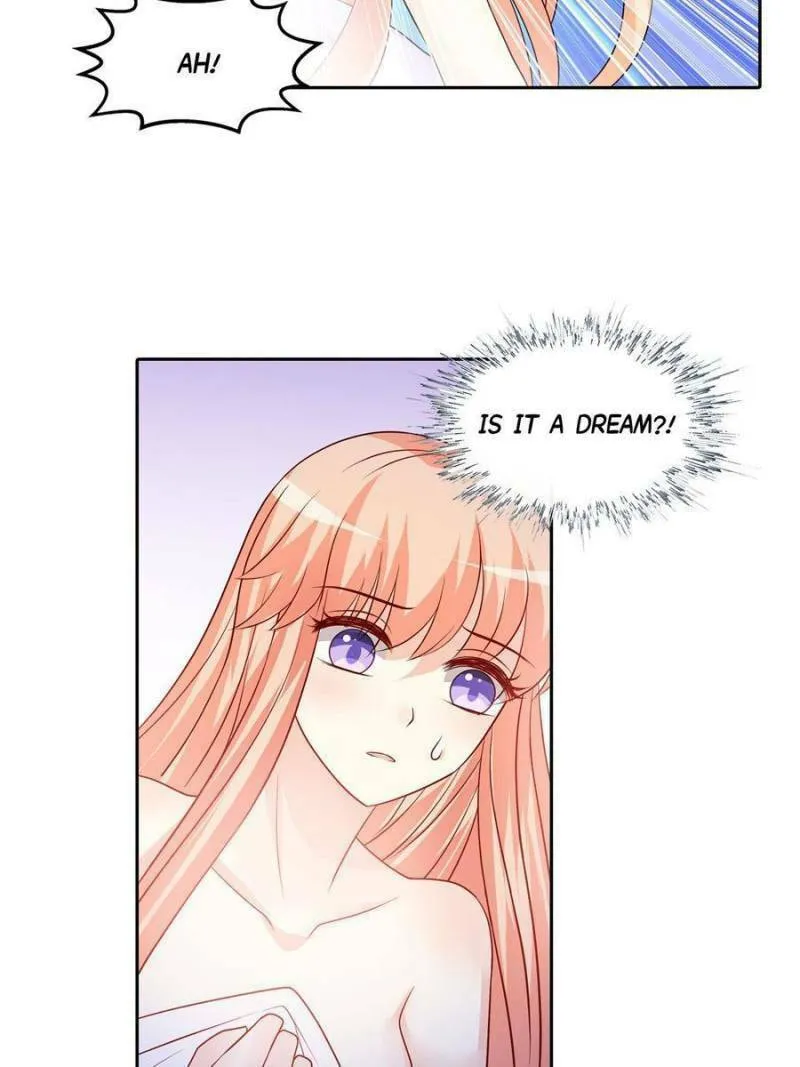 Read Teach the Devil Husband (Colored) chapter 92 image 57 on Lezhin
