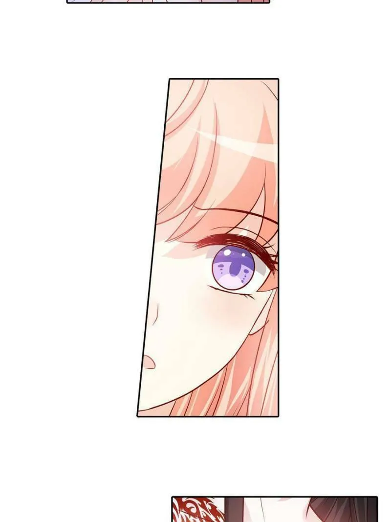 Read Teach the Devil Husband (Colored) chapter 92 image 58 on Lezhin