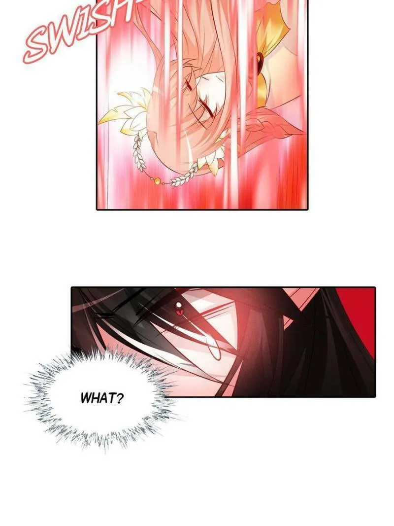 Read Teach the Devil Husband (Colored) chapter 92 image 6 on Lezhin