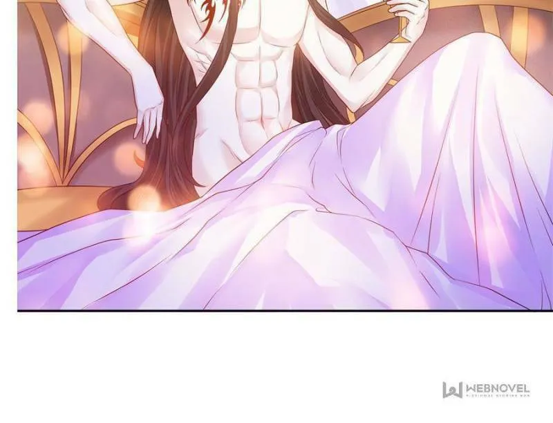 Read Teach the Devil Husband (Colored) chapter 92 image 60 on Lezhin