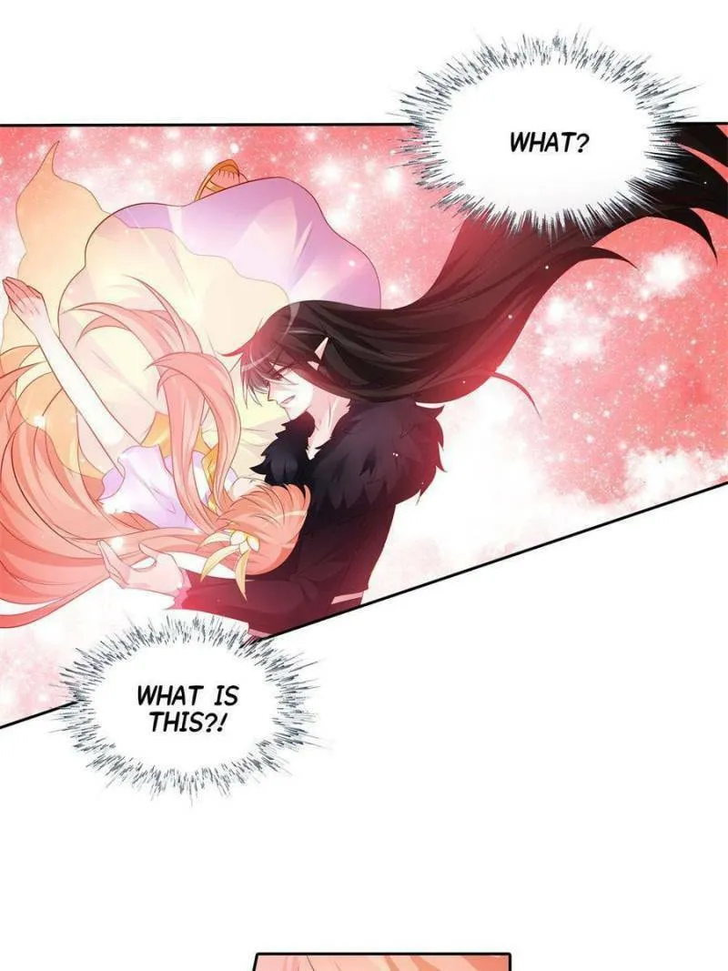Read Teach the Devil Husband (Colored) chapter 92 image 7 on Lezhin
