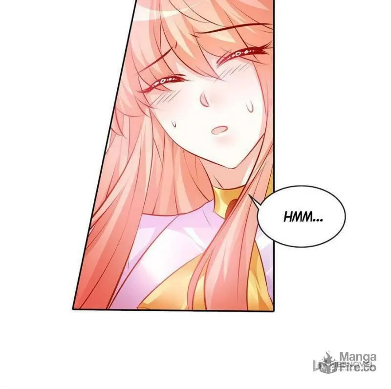 Read Teach the Devil Husband (Colored) chapter 92 image 8 on Lezhin