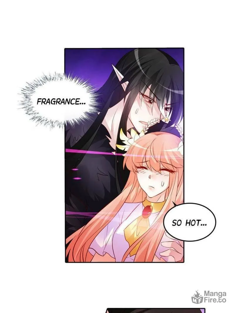 Read Teach the Devil Husband (Colored) chapter 92 image 9 on Lezhin