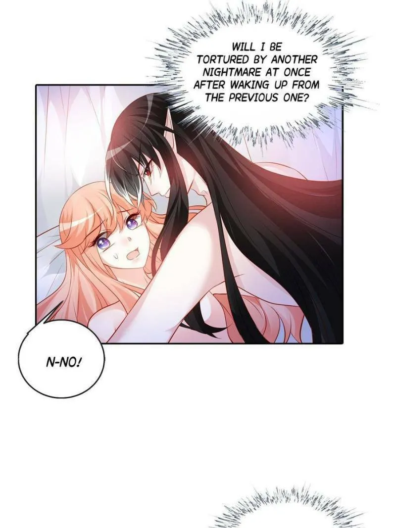 Read Teach the Devil Husband (Colored) chapter 93 image 1 on Lezhin