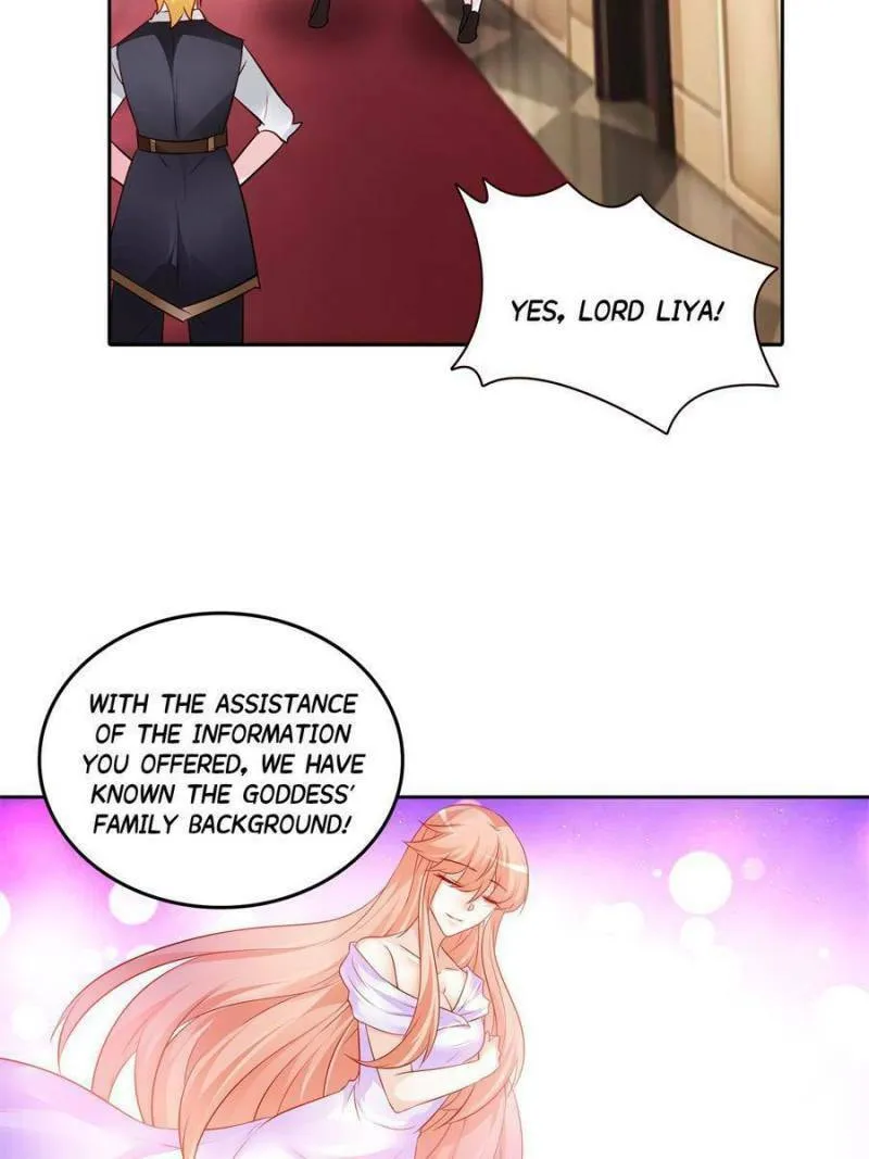 Read Teach the Devil Husband (Colored) chapter 93 image 10 on Lezhin
