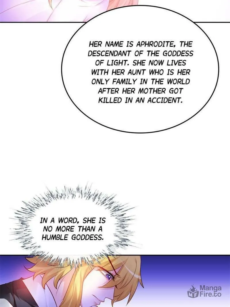 Read Teach the Devil Husband (Colored) chapter 93 image 11 on Lezhin