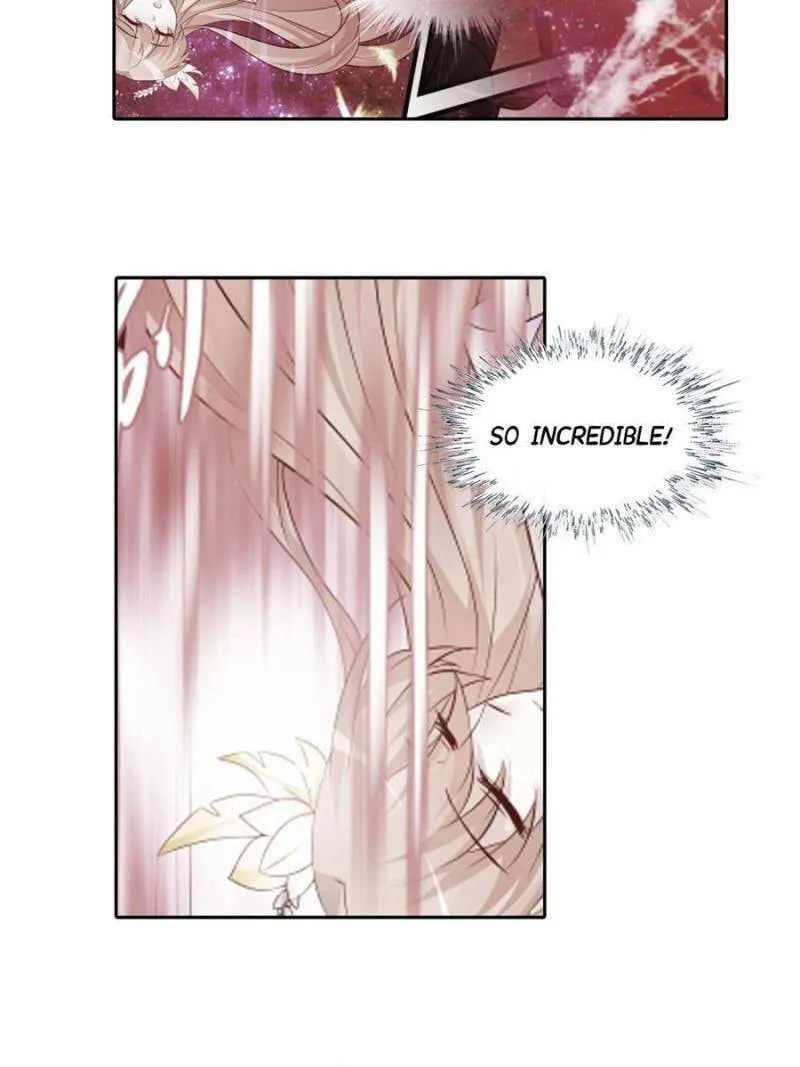 Read Teach the Devil Husband (Colored) chapter 93 image 13 on Lezhin