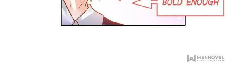 Read Teach the Devil Husband (Colored) chapter 93 image 16 on Lezhin