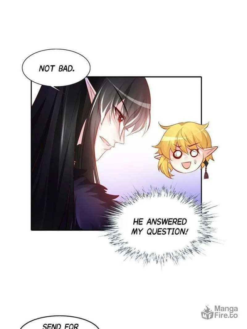 Read Teach the Devil Husband (Colored) chapter 93 image 17 on Lezhin