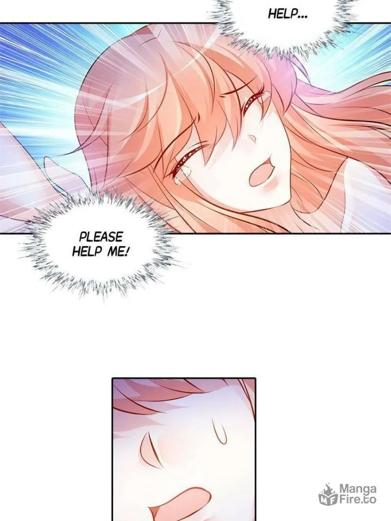 Read Teach the Devil Husband (Colored) chapter 93 image 2 on Lezhin