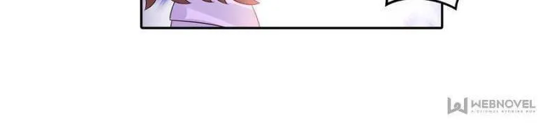 Read Teach the Devil Husband (Colored) chapter 93 image 25 on Lezhin