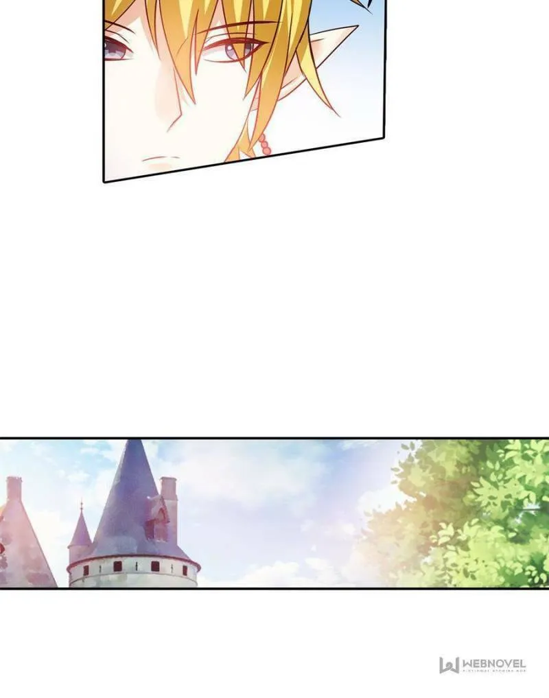 Read Teach the Devil Husband (Colored) chapter 93 image 33 on Lezhin