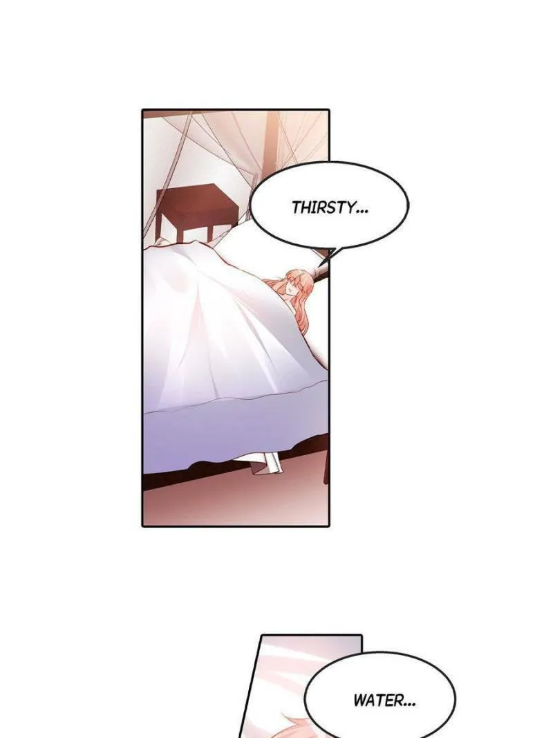 Read Teach the Devil Husband (Colored) chapter 93 image 36 on Lezhin
