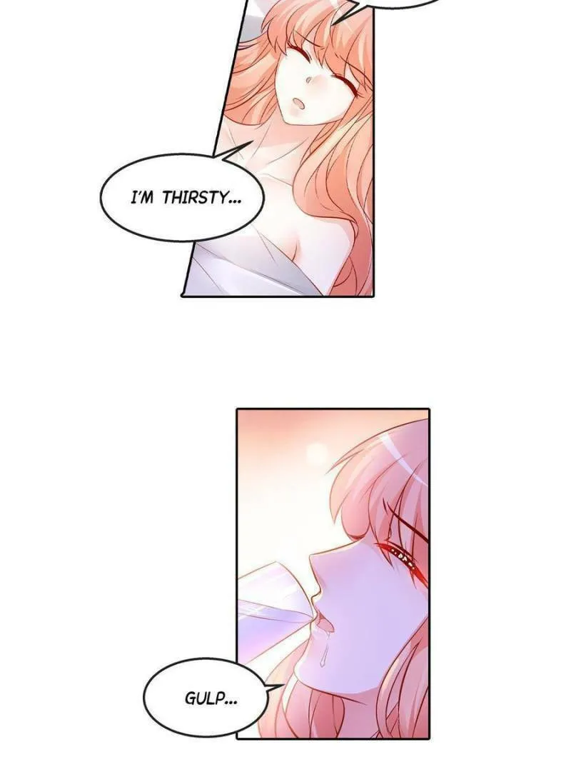 Read Teach the Devil Husband (Colored) chapter 93 image 37 on Lezhin