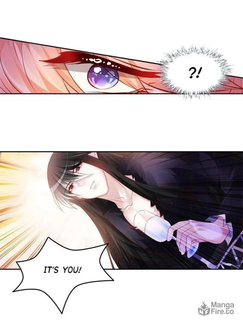 Read Teach the Devil Husband (Colored) chapter 93 image 38 on Lezhin