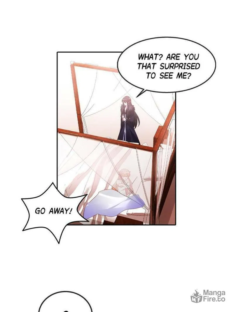 Read Teach the Devil Husband (Colored) chapter 93 image 39 on Lezhin