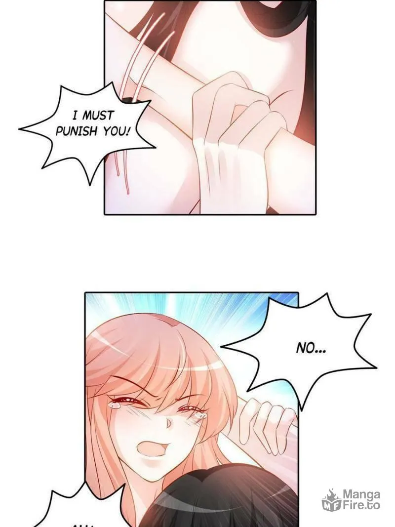 Read Teach the Devil Husband (Colored) chapter 93 image 4 on Lezhin