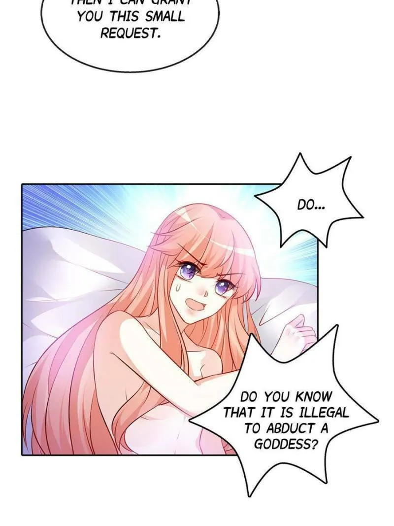 Read Teach the Devil Husband (Colored) chapter 93 image 42 on Lezhin