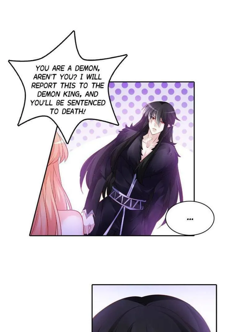 Read Teach the Devil Husband (Colored) chapter 93 image 43 on Lezhin