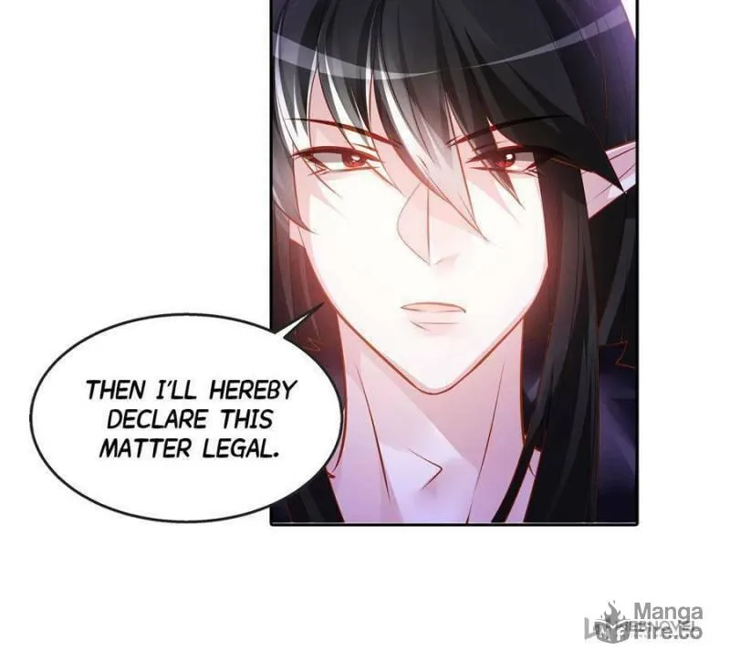 Read Teach the Devil Husband (Colored) chapter 93 image 44 on Lezhin