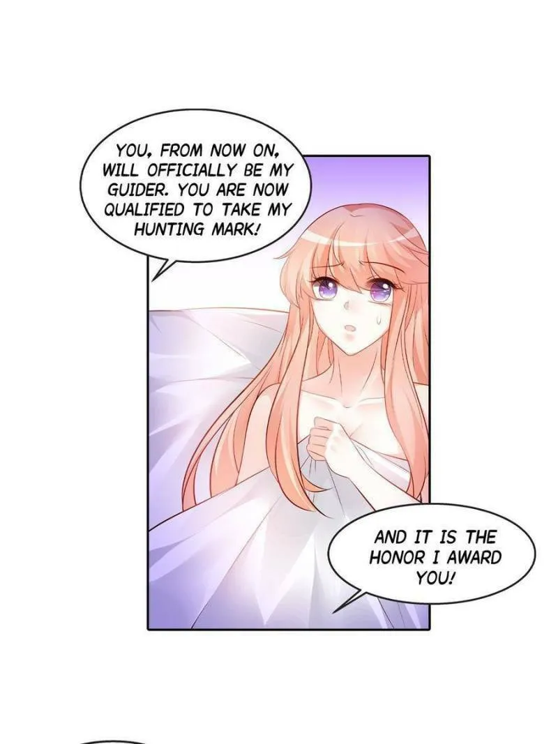 Read Teach the Devil Husband (Colored) chapter 93 image 45 on Lezhin