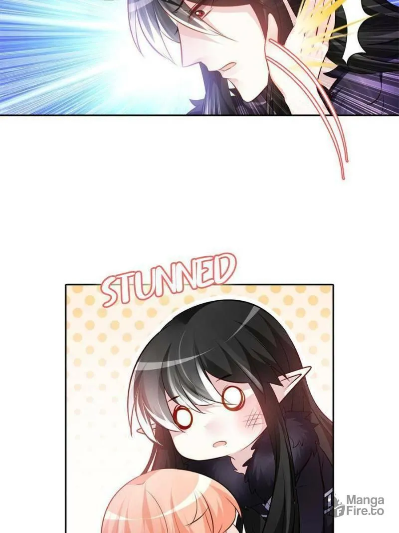 Read Teach the Devil Husband (Colored) chapter 93 image 47 on Lezhin