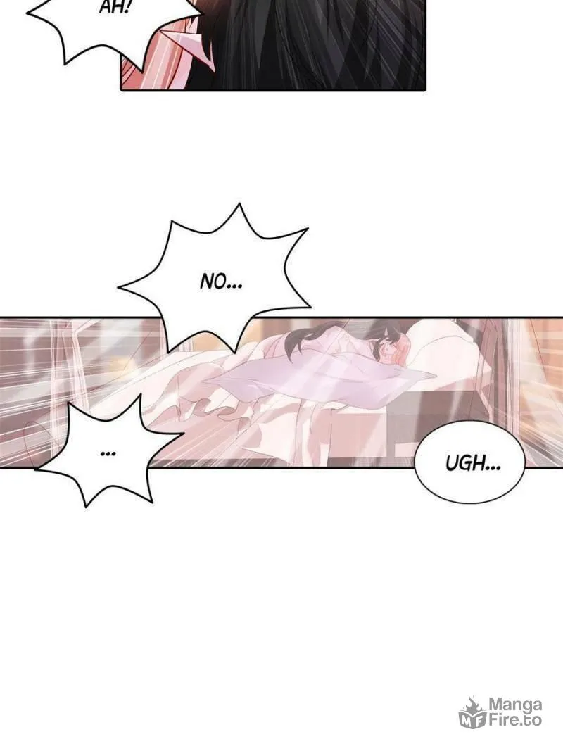 Read Teach the Devil Husband (Colored) chapter 93 image 5 on Lezhin