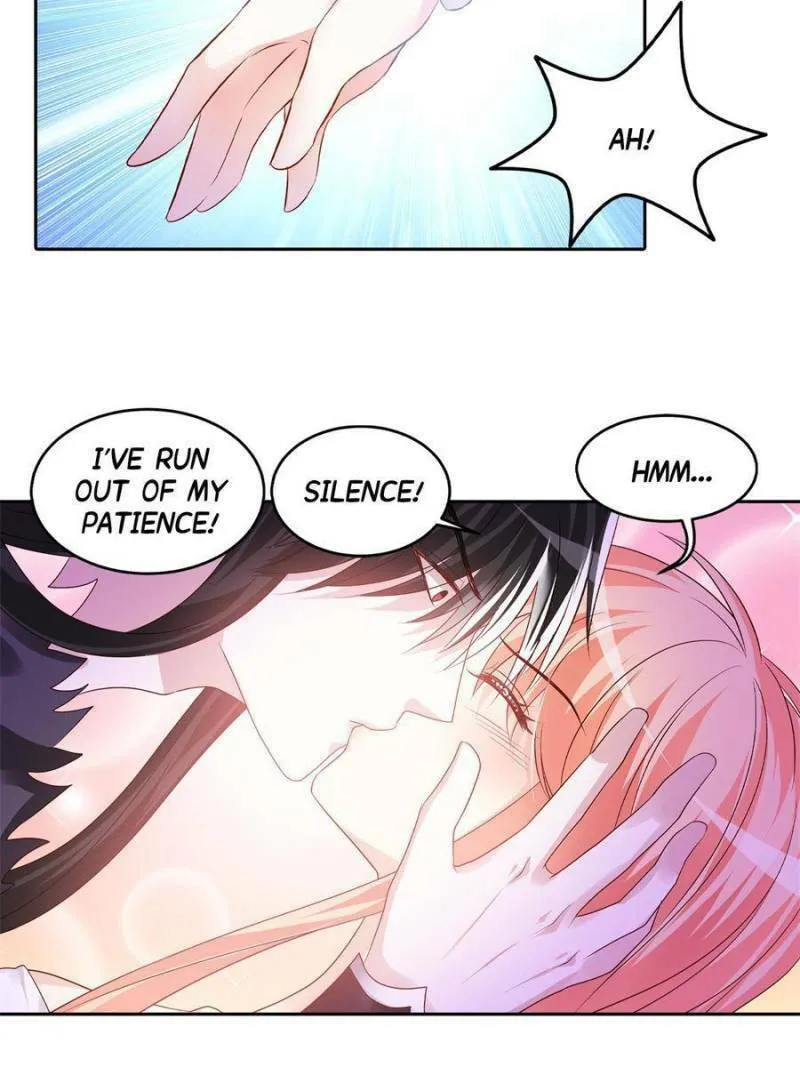Read Teach the Devil Husband (Colored) chapter 93 image 51 on Lezhin