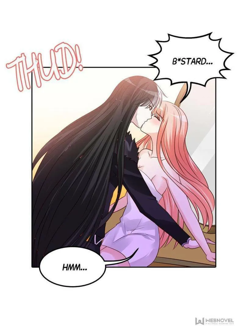 Read Teach the Devil Husband (Colored) chapter 93 image 52 on Lezhin