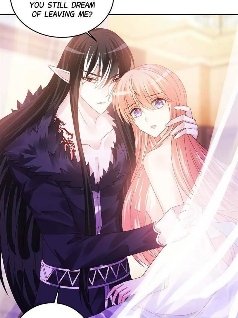 Read Teach the Devil Husband (Colored) chapter 93 image 55 on Lezhin