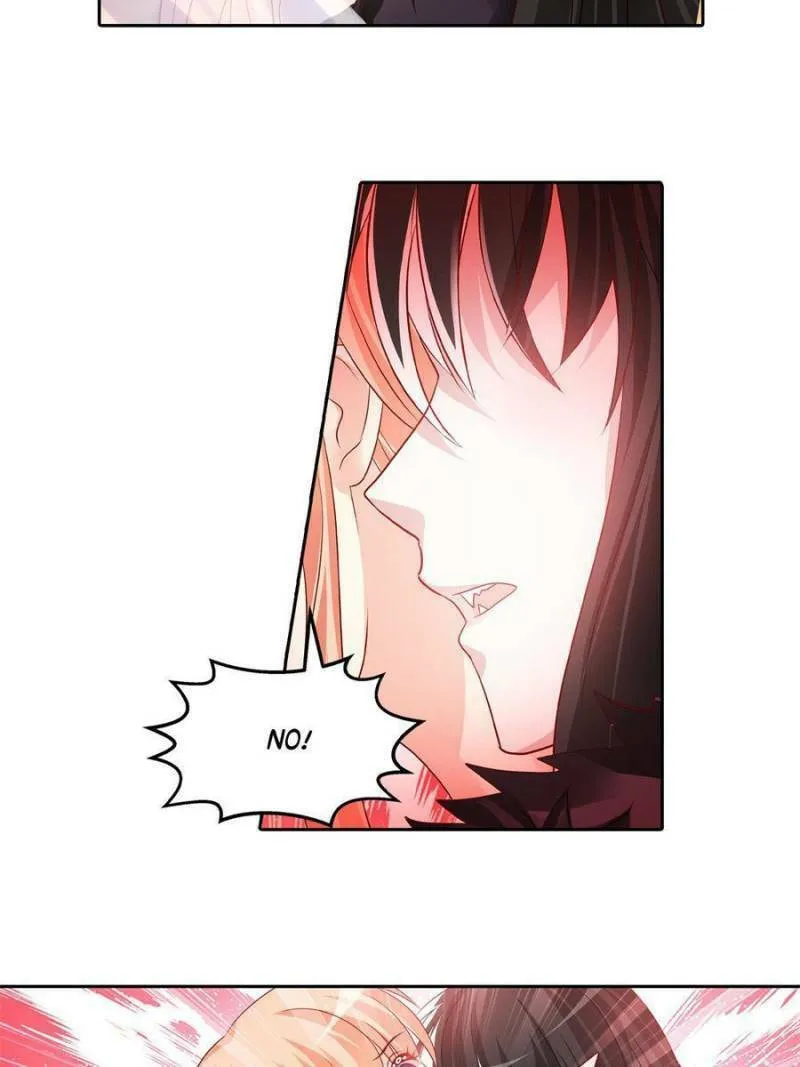 Read Teach the Devil Husband (Colored) chapter 93 image 57 on Lezhin