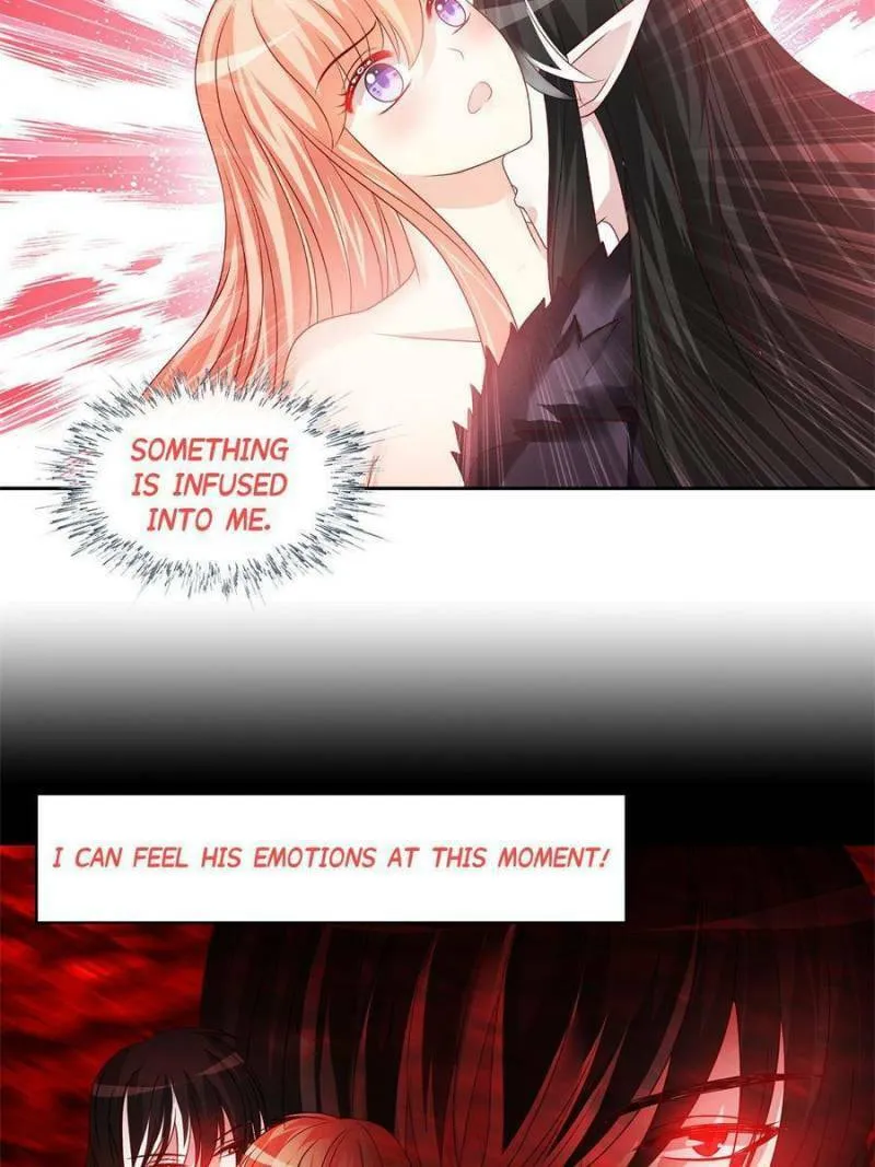 Read Teach the Devil Husband (Colored) chapter 93 image 58 on Lezhin
