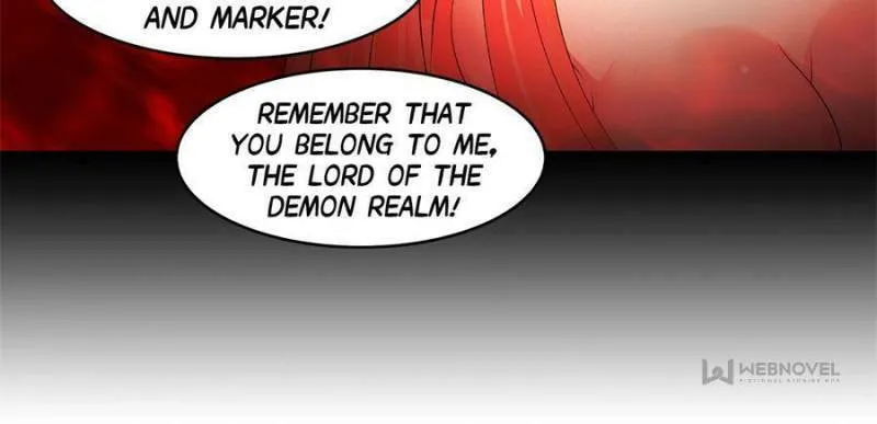 Read Teach the Devil Husband (Colored) chapter 93 image 61 on Lezhin