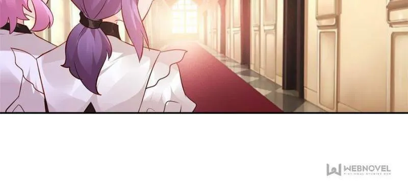 Read Teach the Devil Husband (Colored) chapter 93 image 7 on Lezhin