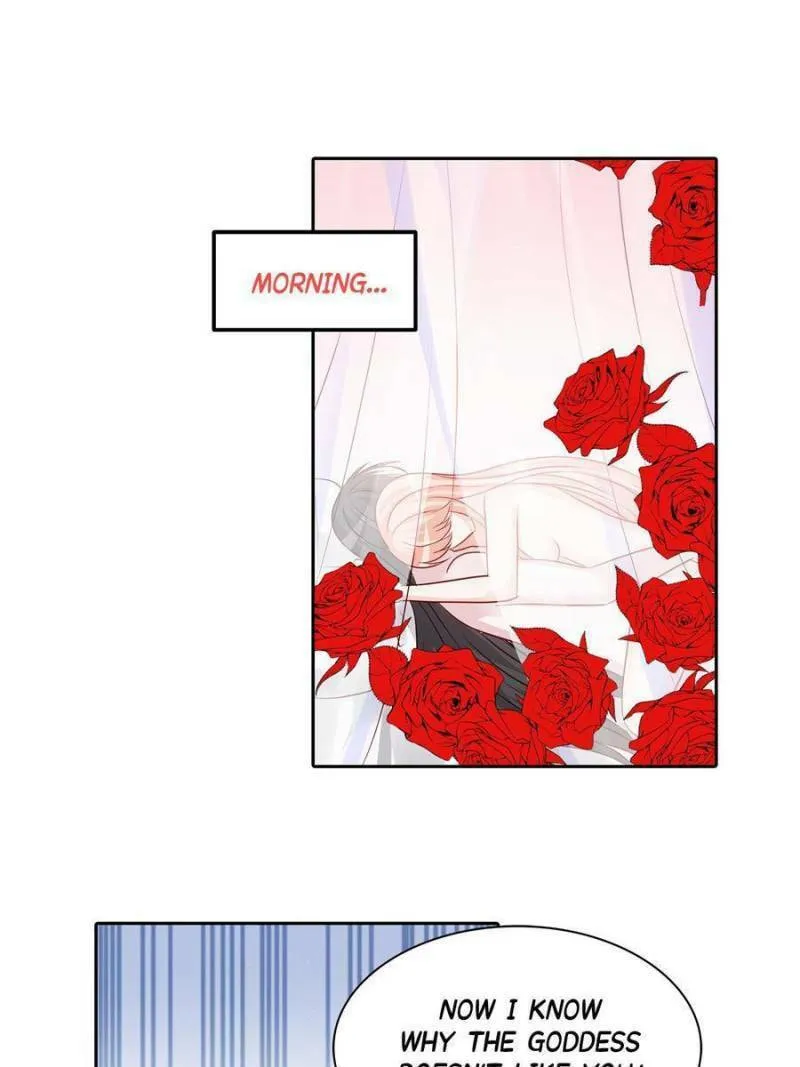 Read Teach the Devil Husband (Colored) chapter 94 image 27 on Lezhin