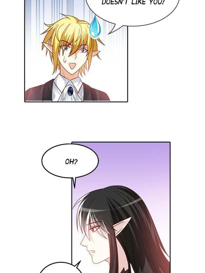 Read Teach the Devil Husband (Colored) chapter 94 image 28 on Lezhin