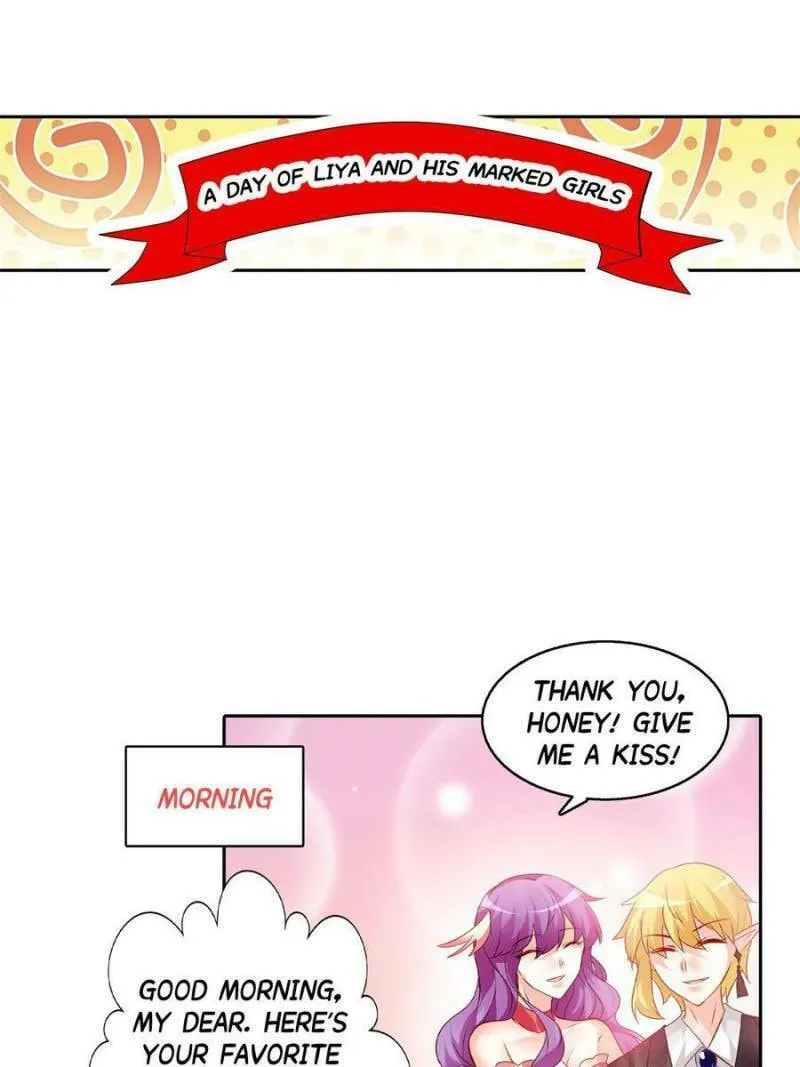 Read Teach the Devil Husband (Colored) chapter 94 image 33 on Lezhin