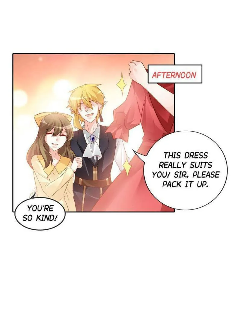 Read Teach the Devil Husband (Colored) chapter 94 image 36 on Lezhin