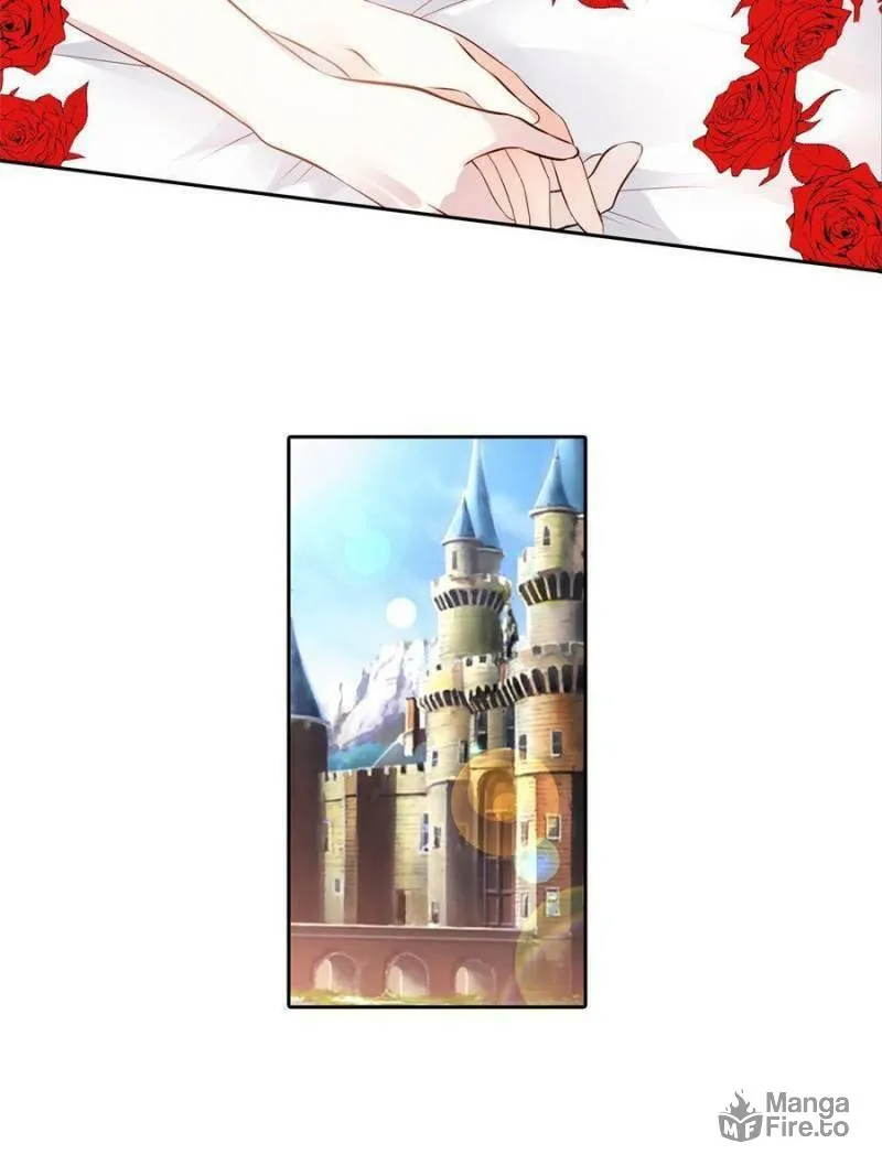 Read Teach the Devil Husband (Colored) chapter 94 image 4 on Lezhin