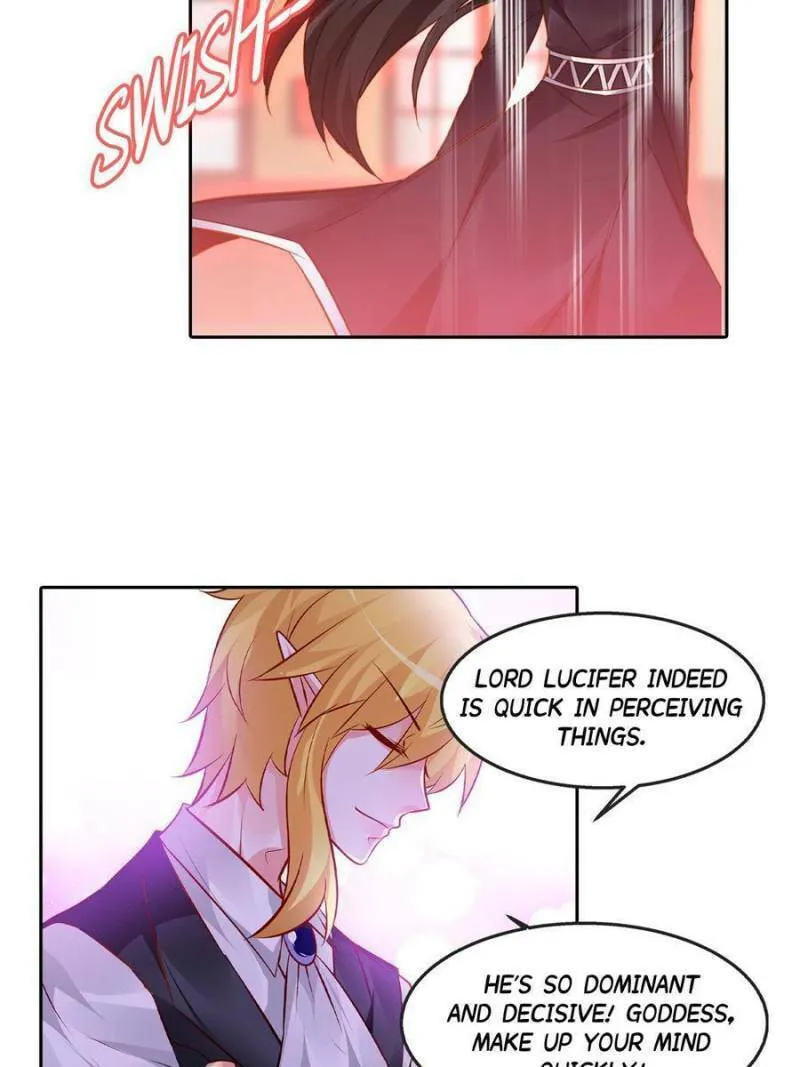 Read Teach the Devil Husband (Colored) chapter 94 image 43 on Lezhin