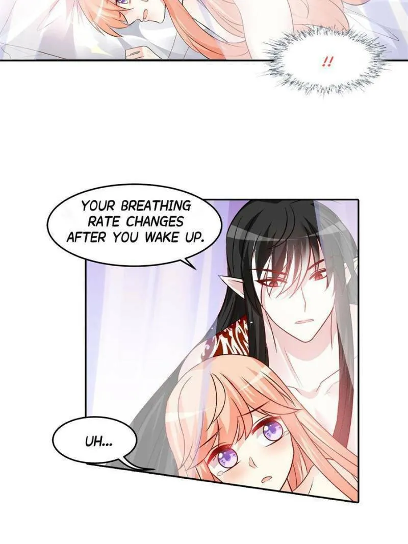 Read Teach the Devil Husband (Colored) chapter 94 image 48 on Lezhin