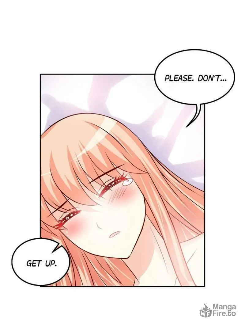 Read Teach the Devil Husband (Colored) chapter 94 image 50 on Lezhin