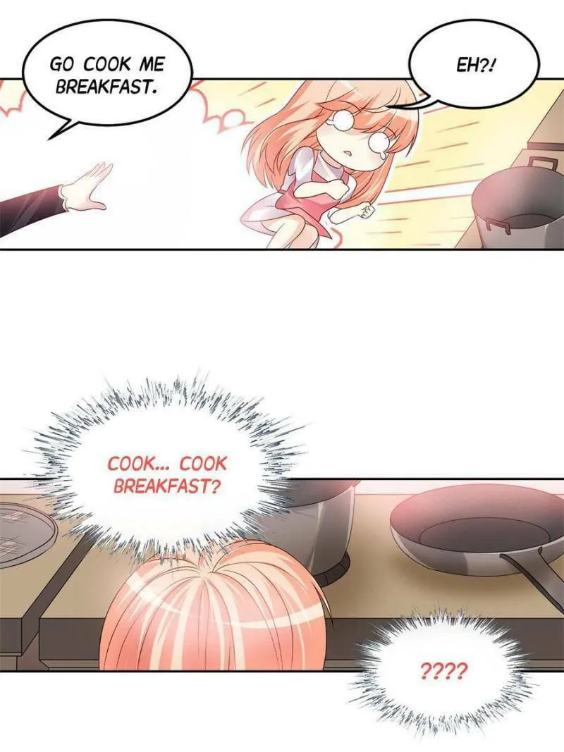 Read Teach the Devil Husband (Colored) chapter 94 image 51 on Lezhin
