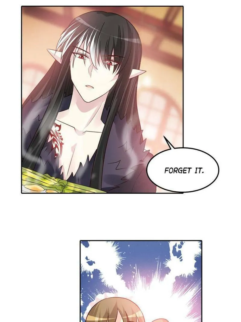 Read Teach the Devil Husband (Colored) chapter 94 image 55 on Lezhin