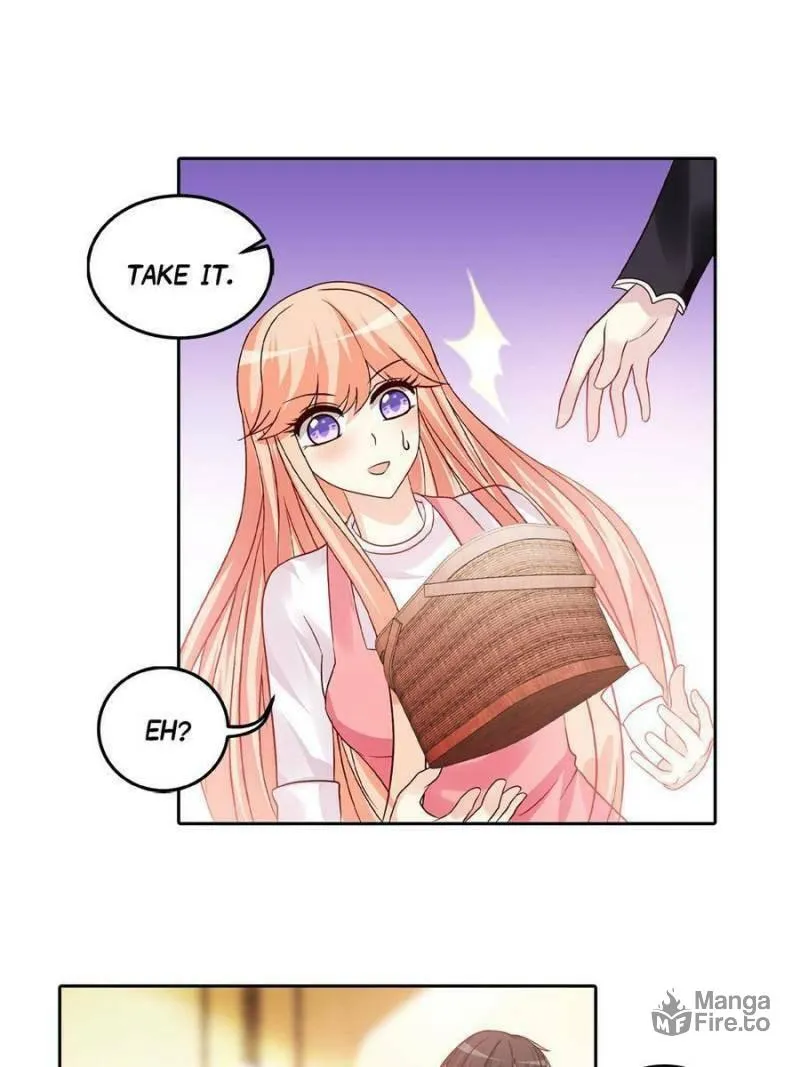 Read Teach the Devil Husband (Colored) chapter 94 image 59 on Lezhin