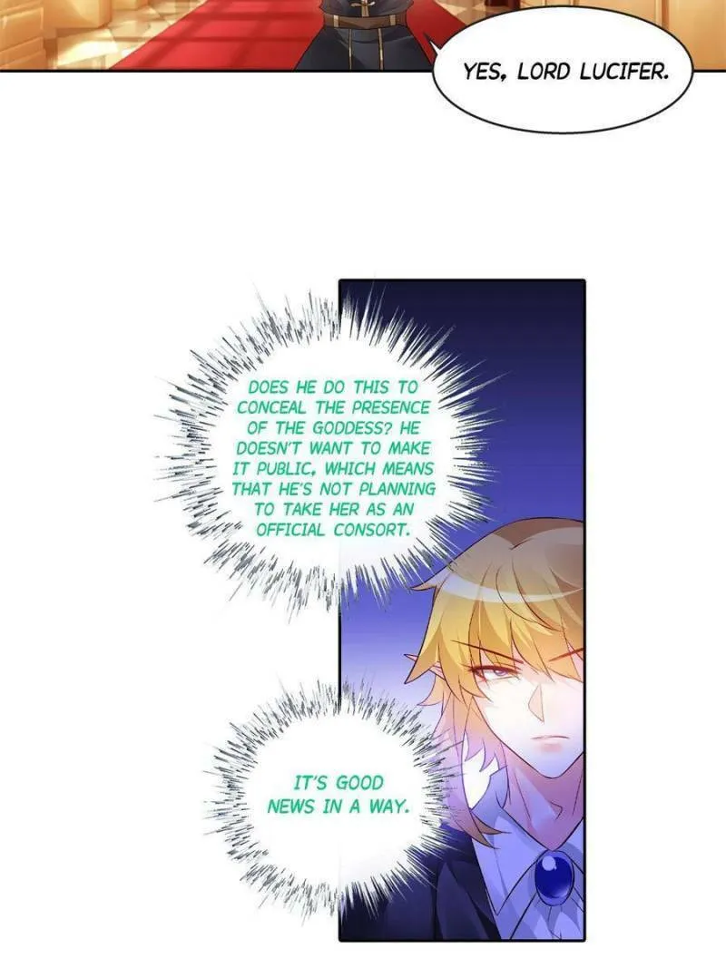 Read Teach the Devil Husband (Colored) chapter 94 image 6 on Lezhin