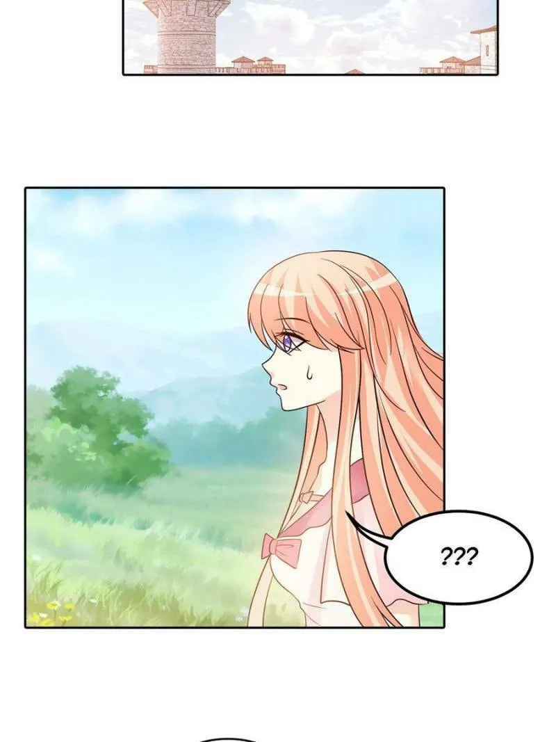 Read Teach the Devil Husband (Colored) chapter 94 image 61 on Lezhin