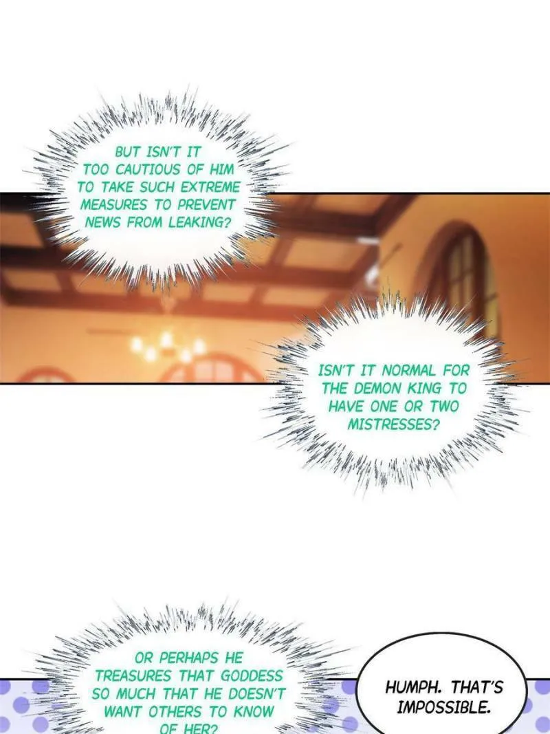 Read Teach the Devil Husband (Colored) chapter 94 image 7 on Lezhin
